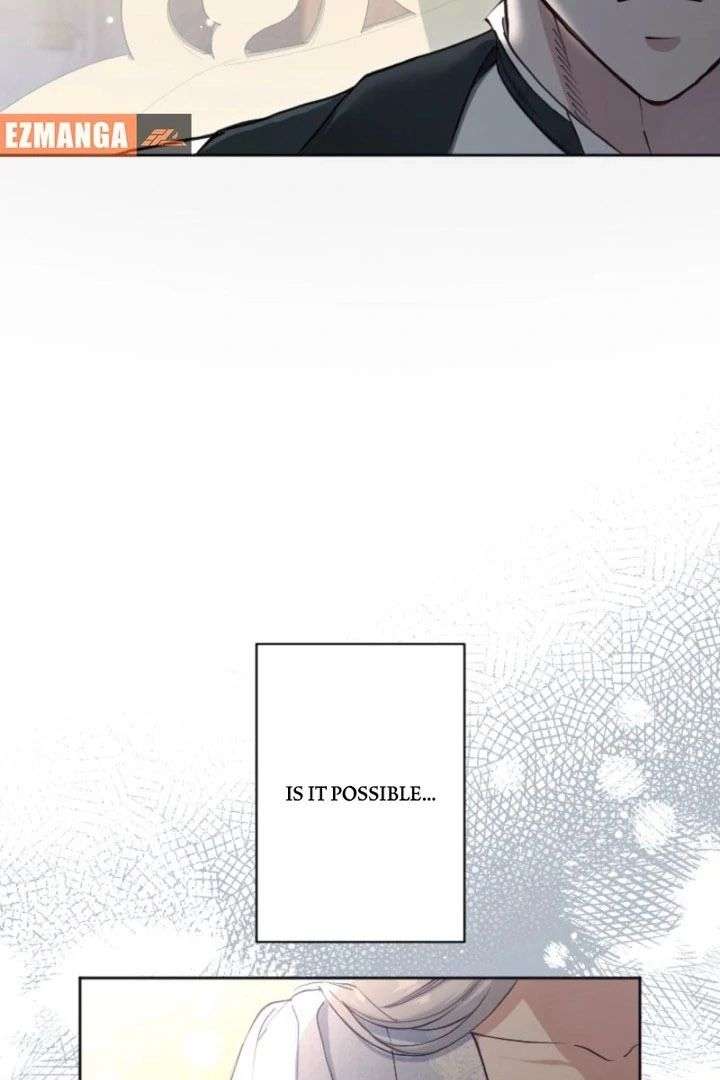 I Became the Stepmother of a Terminally Ill Child Chapter 41 427 039