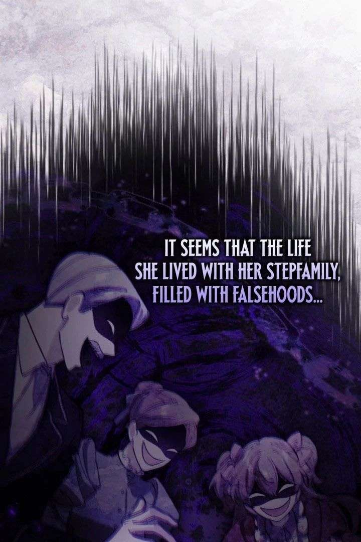 I Became the Stepmother of a Terminally Ill Child Chapter 41 429 041