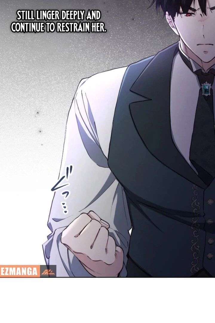 I Became the Stepmother of a Terminally Ill Child Chapter 41 431 043