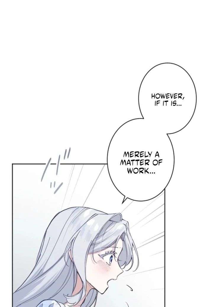 I Became the Stepmother of a Terminally Ill Child Chapter 41 432 044