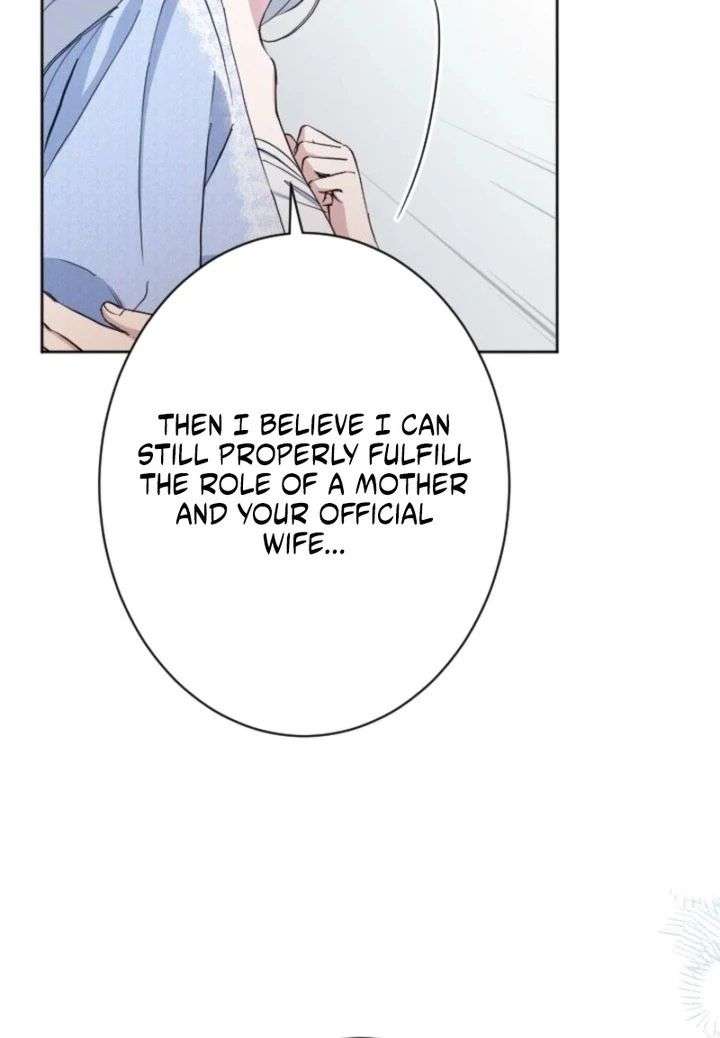 I Became the Stepmother of a Terminally Ill Child Chapter 41 433 045