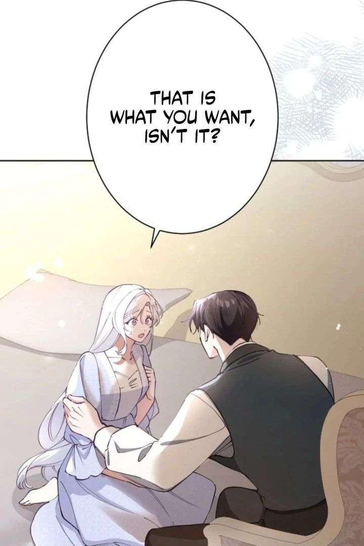 I Became the Stepmother of a Terminally Ill Child Chapter 41 434 046