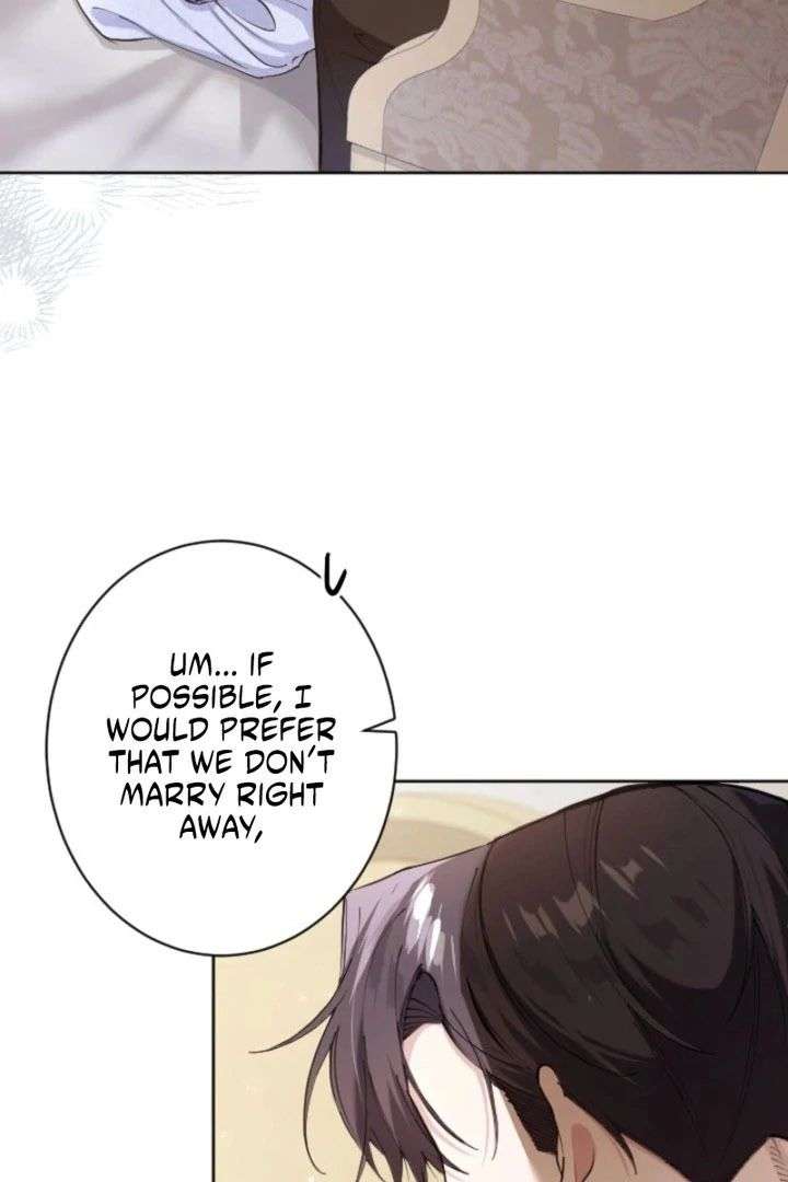 I Became the Stepmother of a Terminally Ill Child Chapter 41 435 047