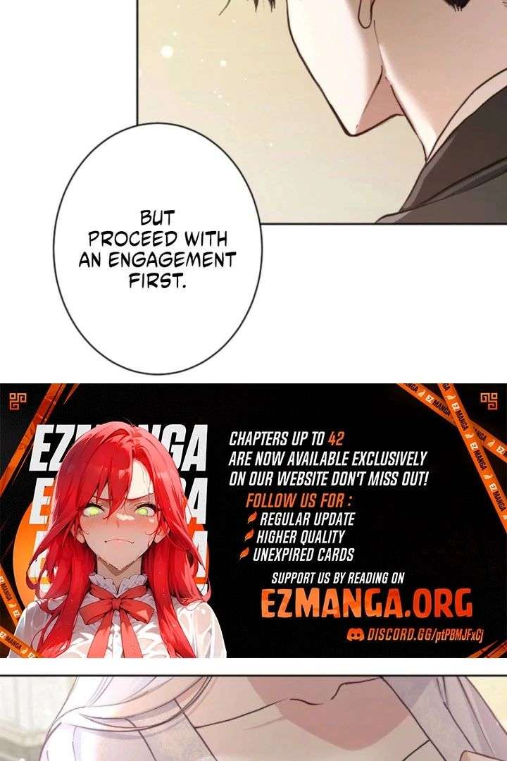 I Became the Stepmother of a Terminally Ill Child Chapter 41 436 048