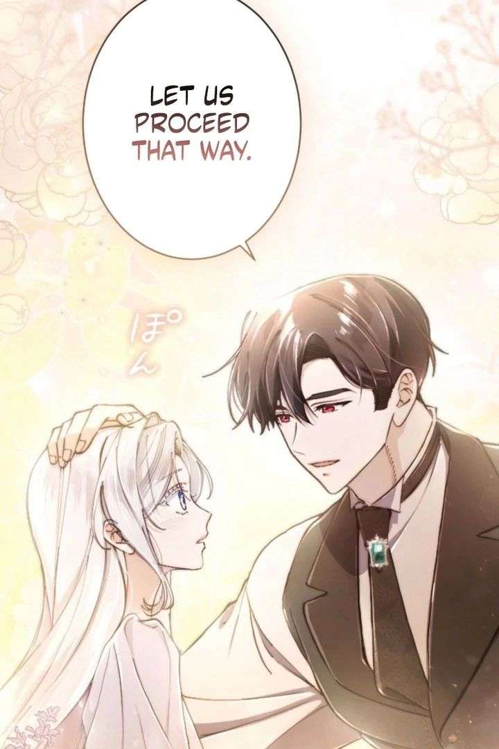 I Became the Stepmother of a Terminally Ill Child Chapter 41 438 050