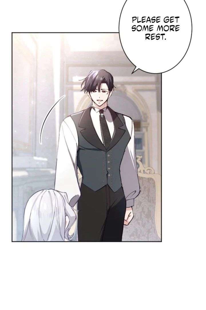 I Became the Stepmother of a Terminally Ill Child Chapter 41 441 053