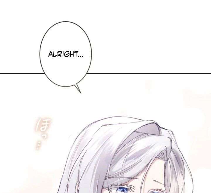 I Became the Stepmother of a Terminally Ill Child Chapter 41 442 054