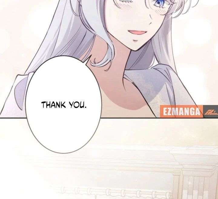 I Became the Stepmother of a Terminally Ill Child Chapter 41 443 055