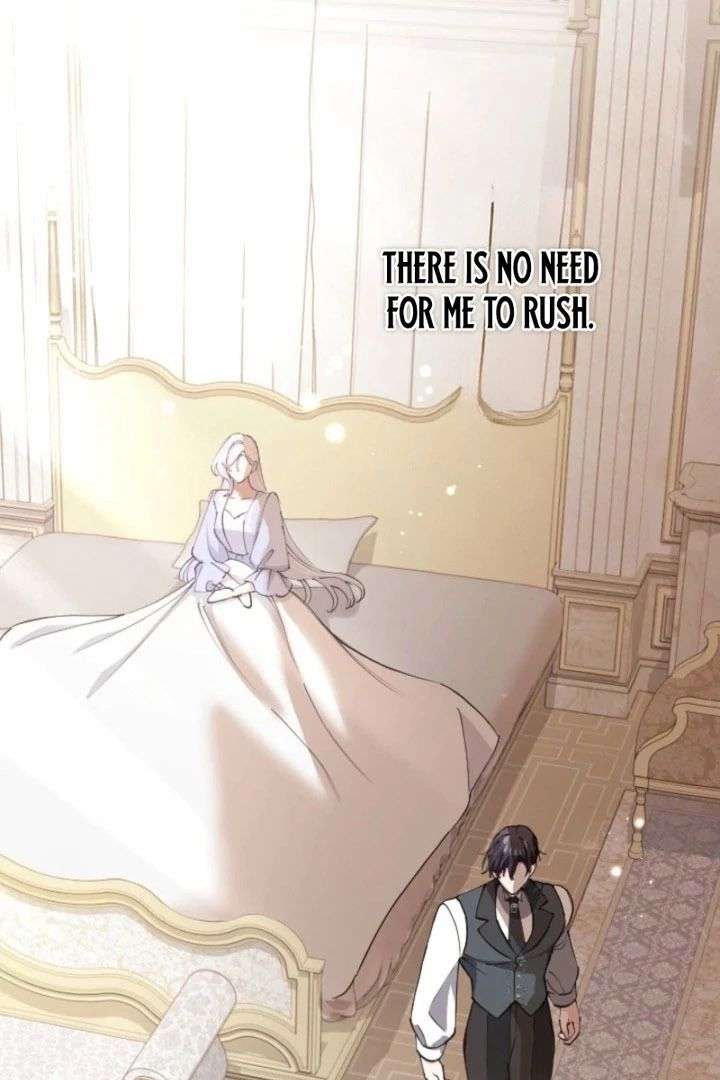 I Became the Stepmother of a Terminally Ill Child Chapter 41 444 056