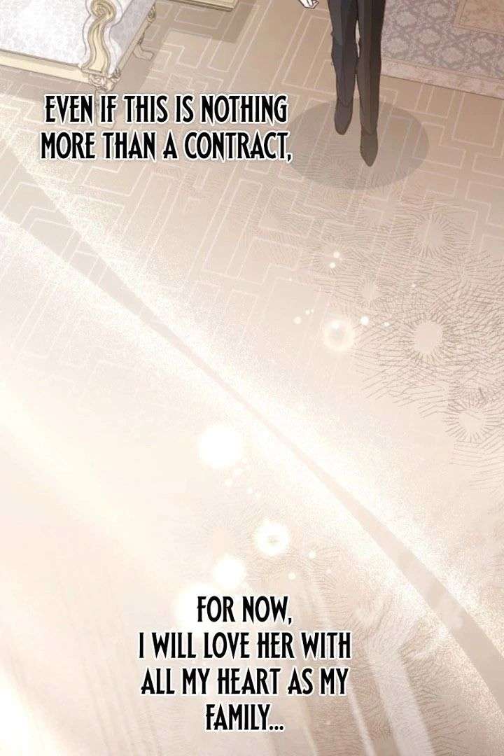 I Became the Stepmother of a Terminally Ill Child Chapter 41 445 057