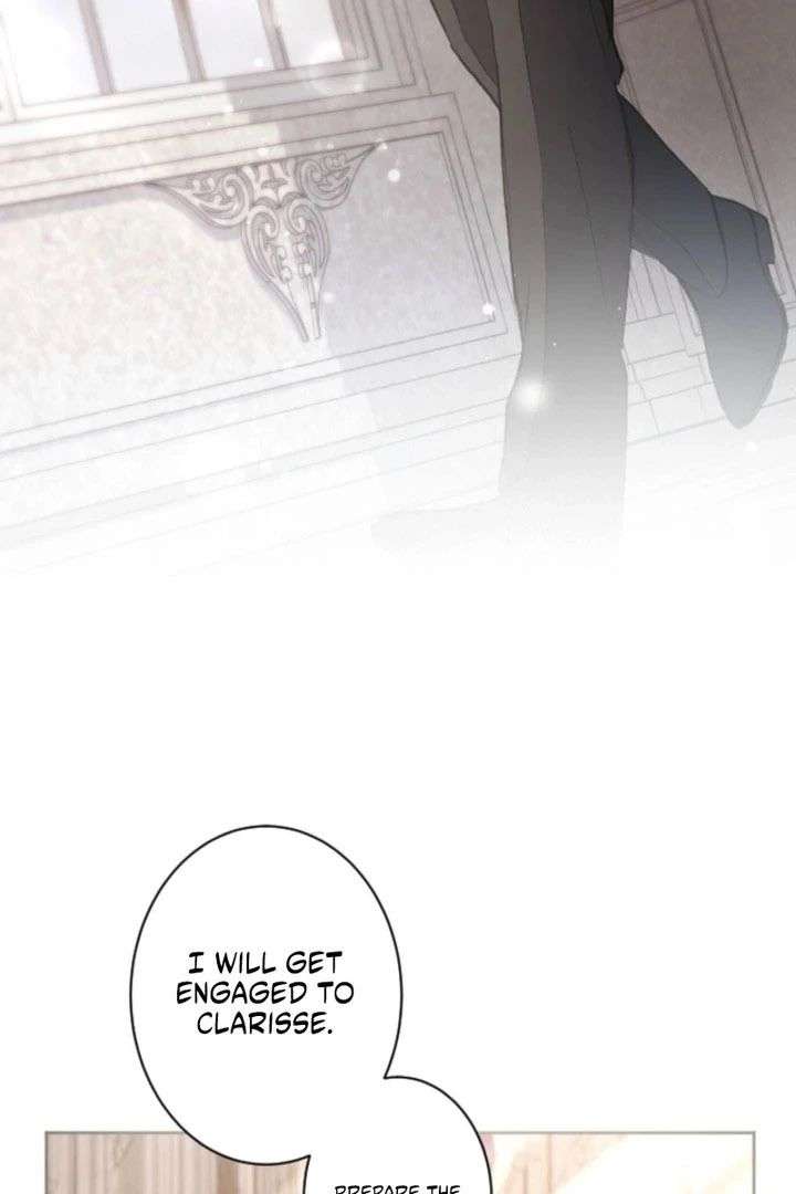 I Became the Stepmother of a Terminally Ill Child Chapter 41 447 059