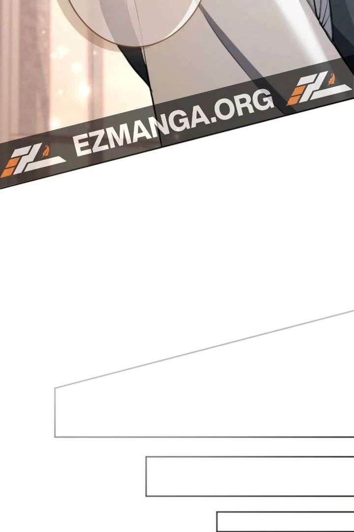 I Became the Stepmother of a Terminally Ill Child Chapter 41 453 065