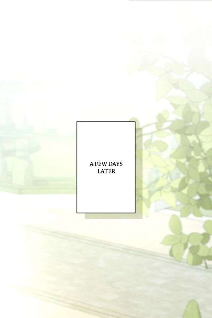 I Became the Stepmother of a Terminally Ill Child Chapter 41 454 066