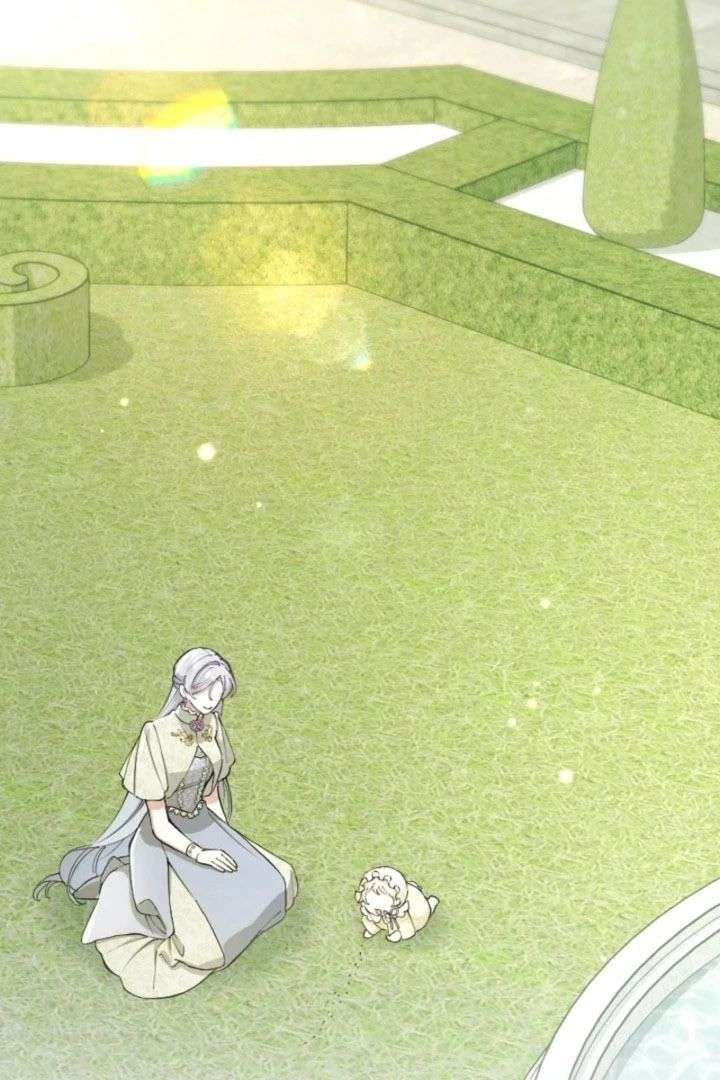 I Became the Stepmother of a Terminally Ill Child Chapter 41 455 067