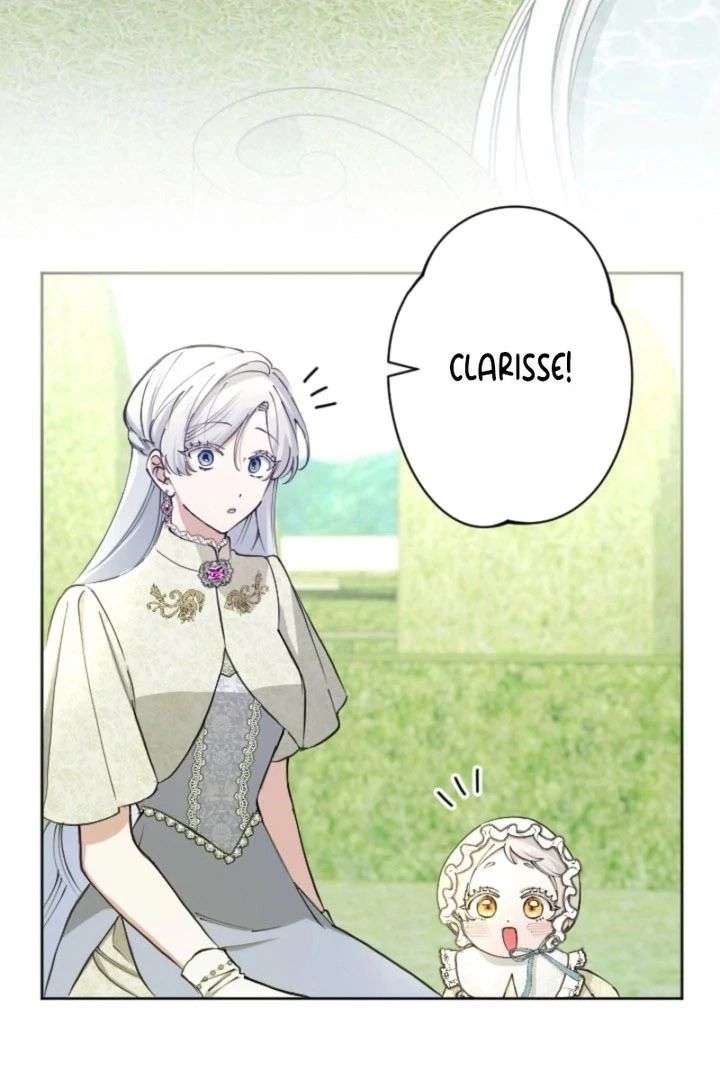 I Became the Stepmother of a Terminally Ill Child Chapter 41 456 068