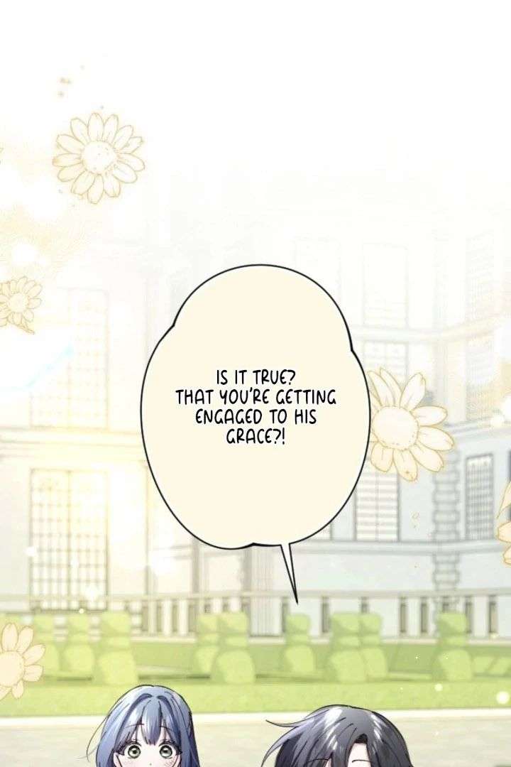 I Became the Stepmother of a Terminally Ill Child Chapter 41 457 069