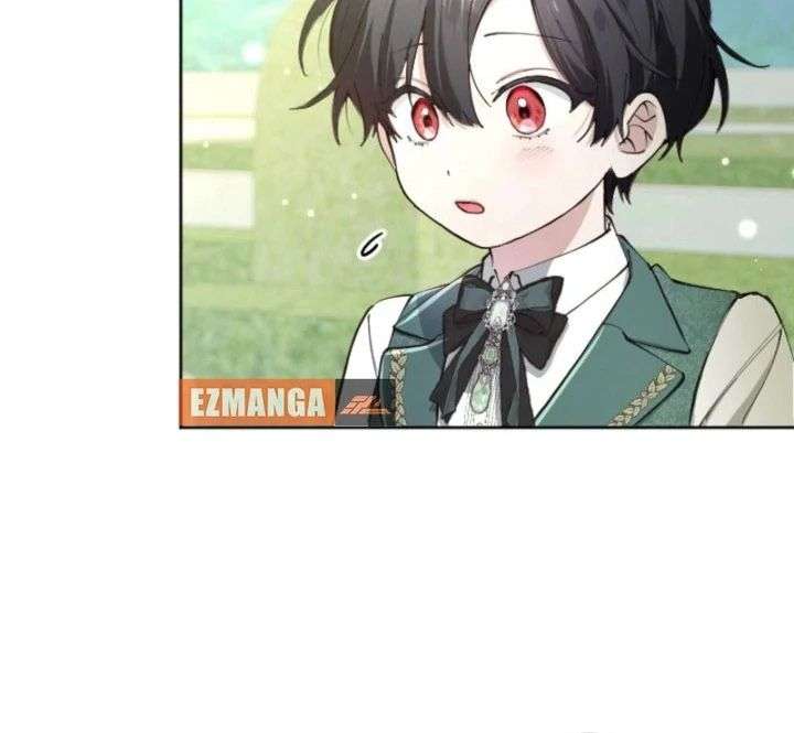 I Became the Stepmother of a Terminally Ill Child Chapter 41 461 073