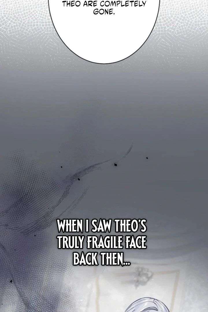 I Became the Stepmother of a Terminally Ill Child Chapter 41 463 075