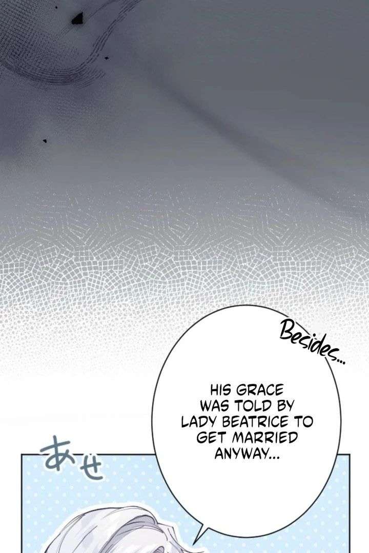 I Became the Stepmother of a Terminally Ill Child Chapter 41 465 077