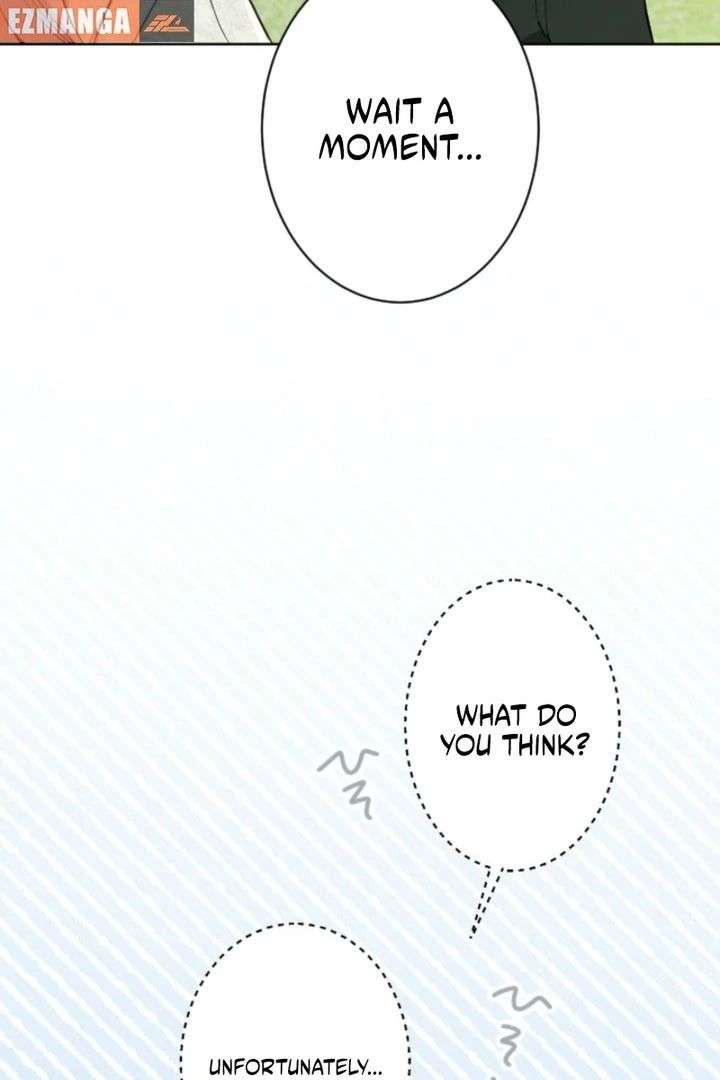 I Became the Stepmother of a Terminally Ill Child Chapter 41 468 080