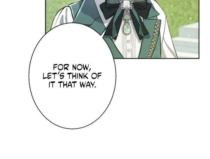 I Became the Stepmother of a Terminally Ill Child Chapter 41 471 083