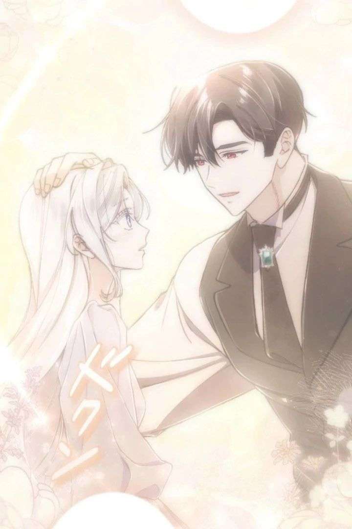 I Became the Stepmother of a Terminally Ill Child Chapter 41 473 085