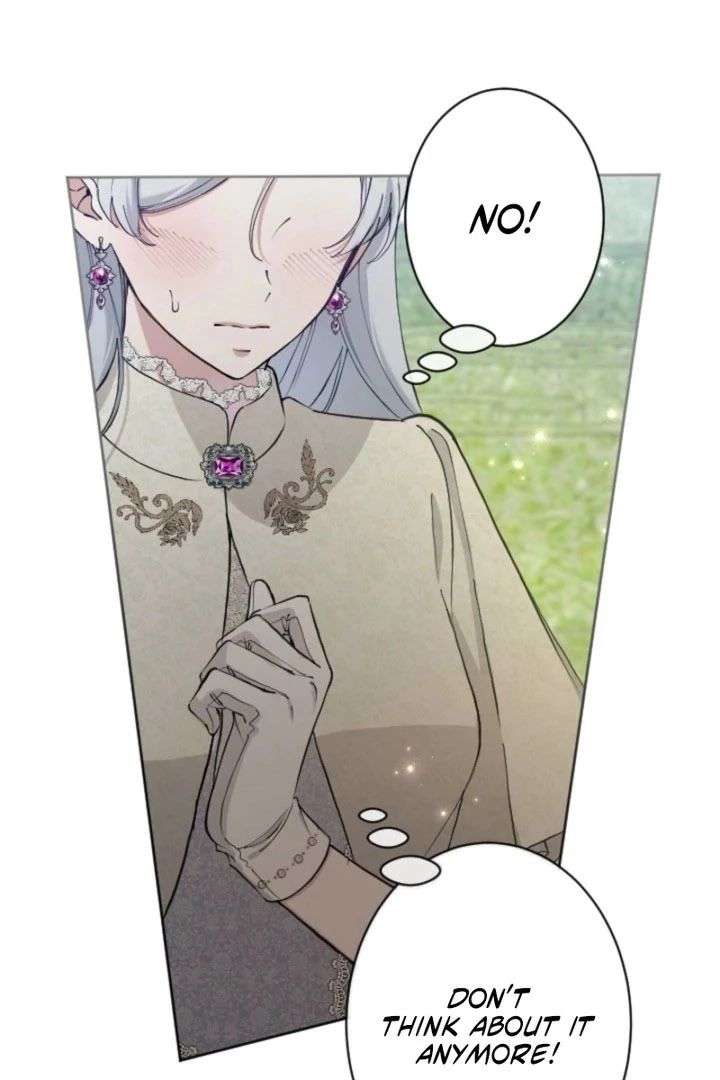 I Became the Stepmother of a Terminally Ill Child Chapter 41 476 088