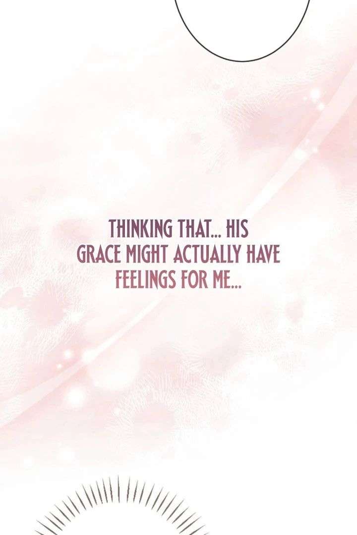 I Became the Stepmother of a Terminally Ill Child Chapter 41 477 089