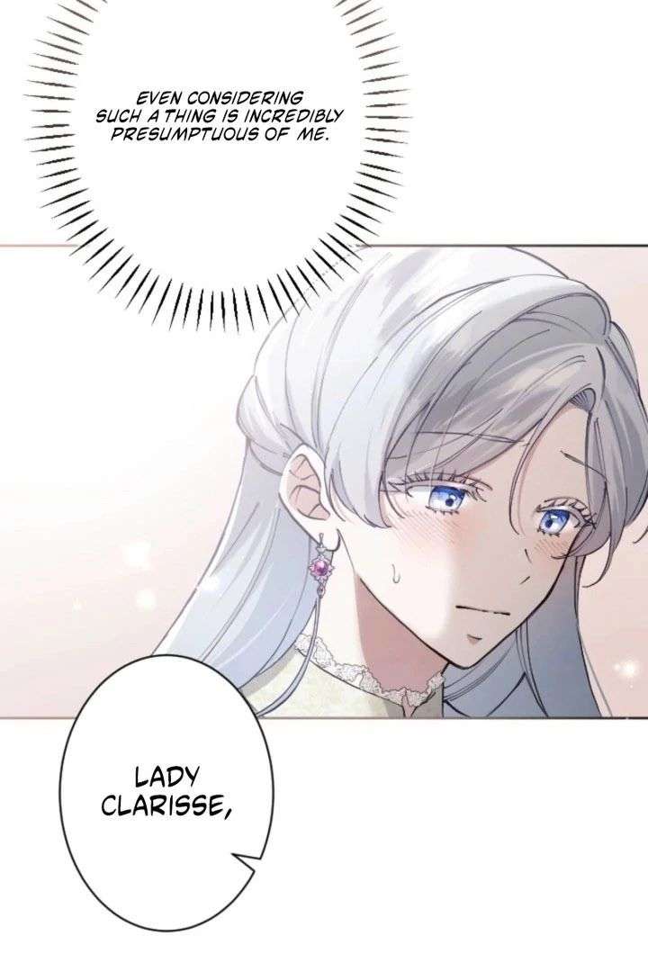 I Became the Stepmother of a Terminally Ill Child Chapter 41 478 090