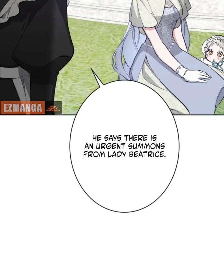 I Became the Stepmother of a Terminally Ill Child Chapter 41 480 092