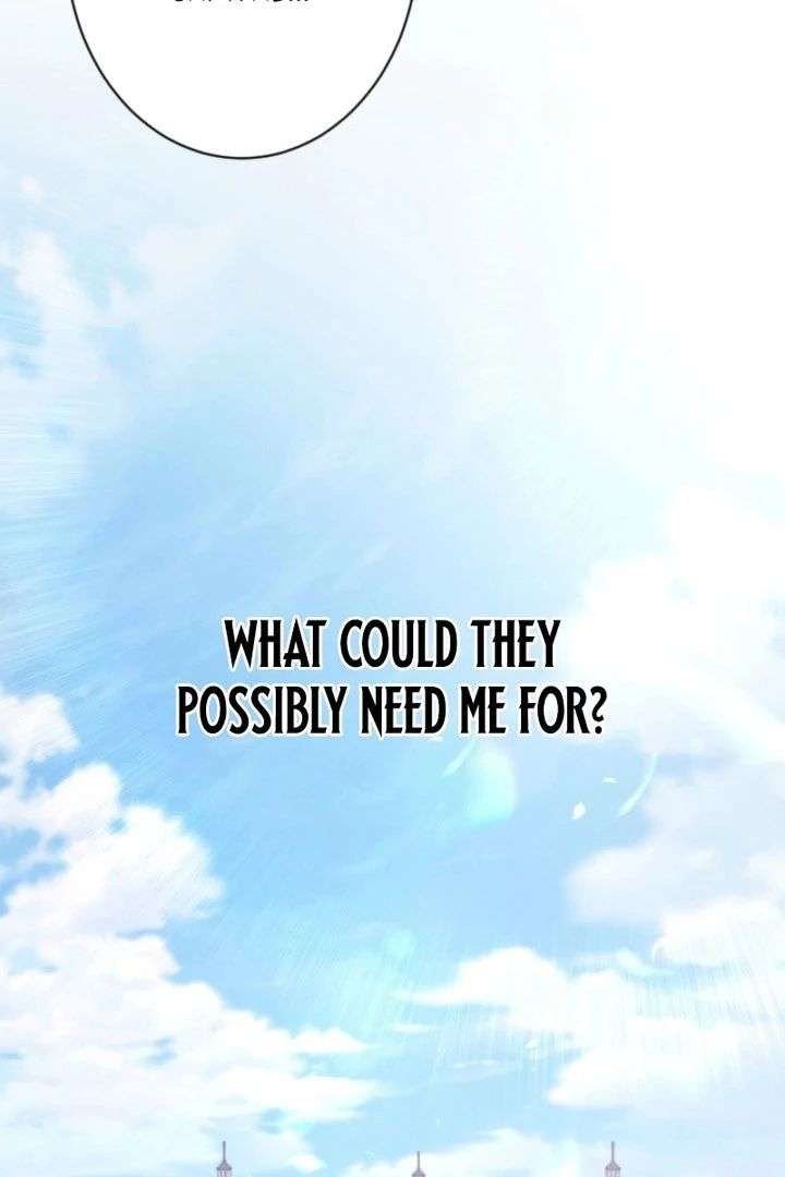 I Became the Stepmother of a Terminally Ill Child Chapter 41 482 094