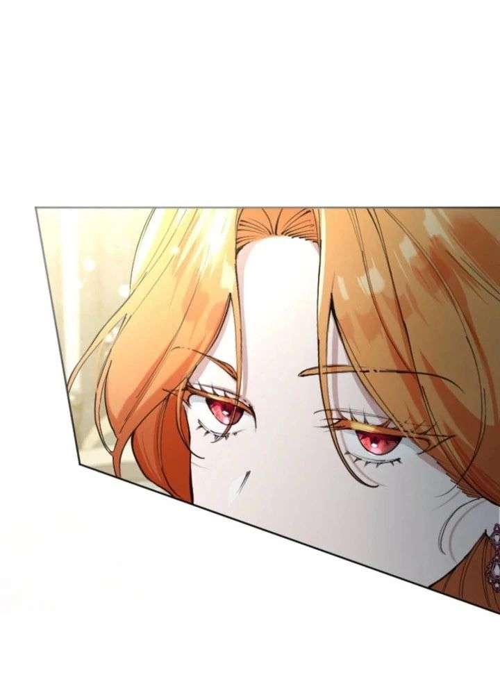 I Became the Stepmother of a Terminally Ill Child Chapter 41 488 100