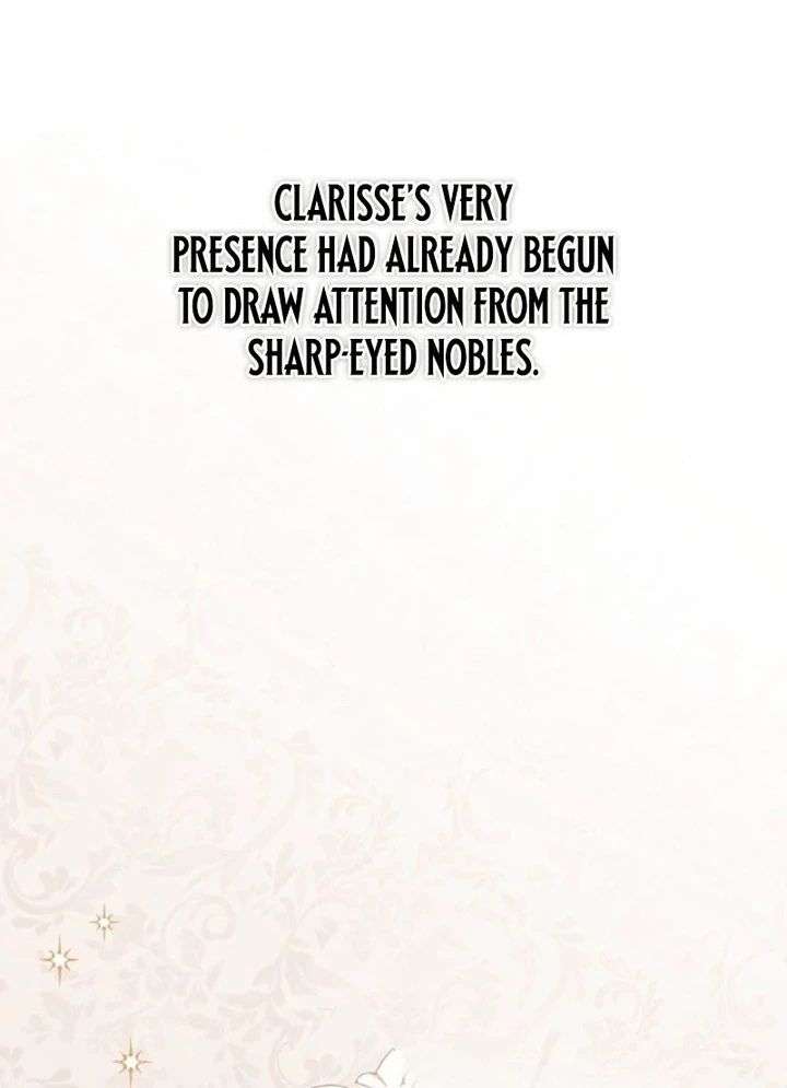 I Became the Stepmother of a Terminally Ill Child Chapter 41 489 101