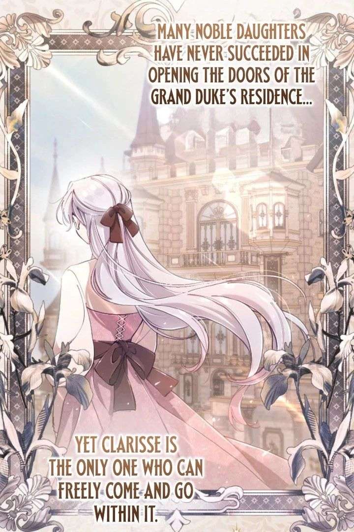 I Became the Stepmother of a Terminally Ill Child Chapter 41 490 102