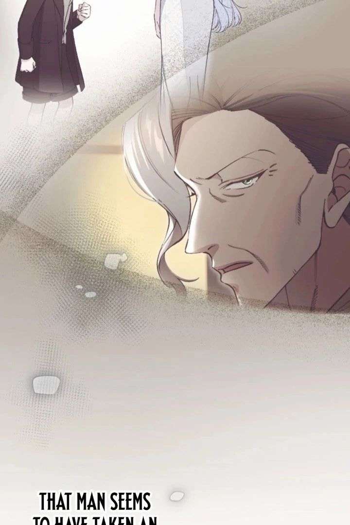 I Became the Stepmother of a Terminally Ill Child Chapter 41 492 104