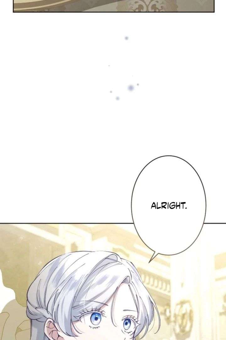 I Became the Stepmother of a Terminally Ill Child Chapter 41 495 107