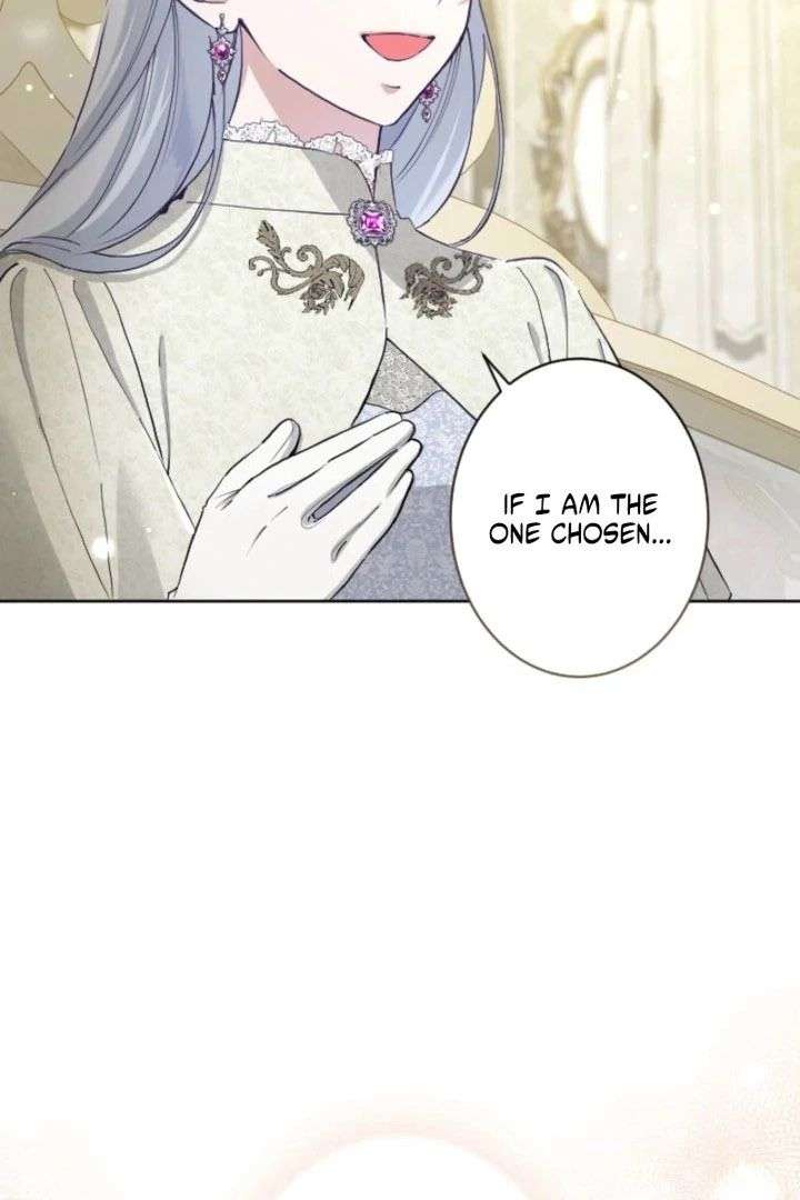 I Became the Stepmother of a Terminally Ill Child Chapter 41 496 108