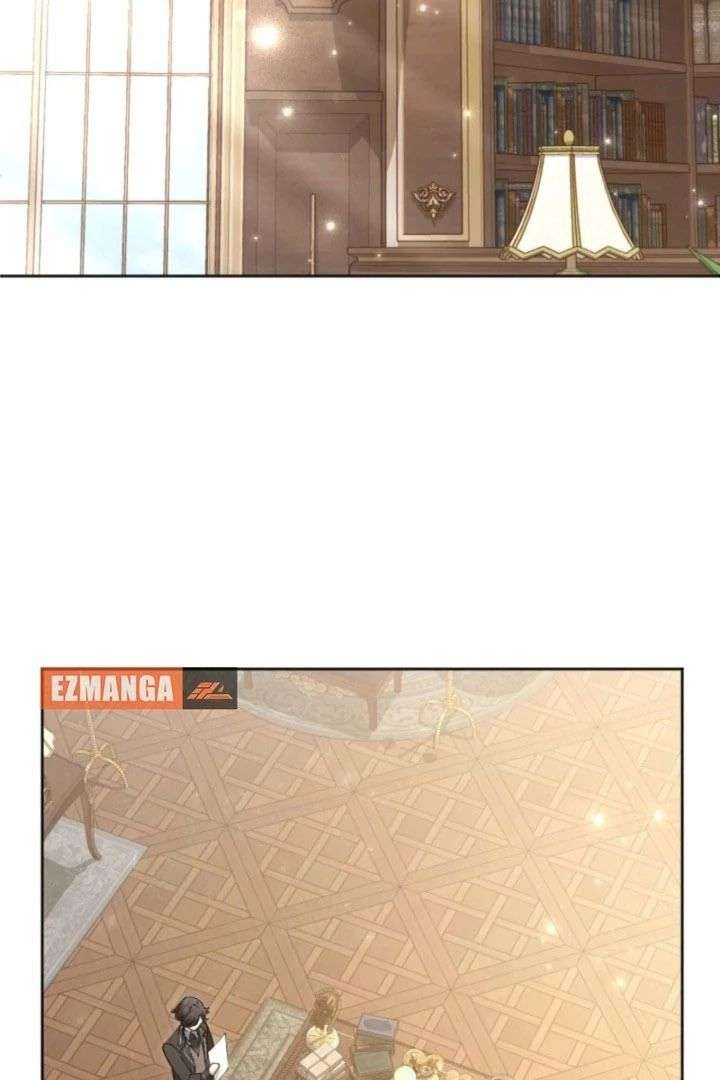 I Became the Stepmother of a Terminally Ill Child Chapter 41 503 115