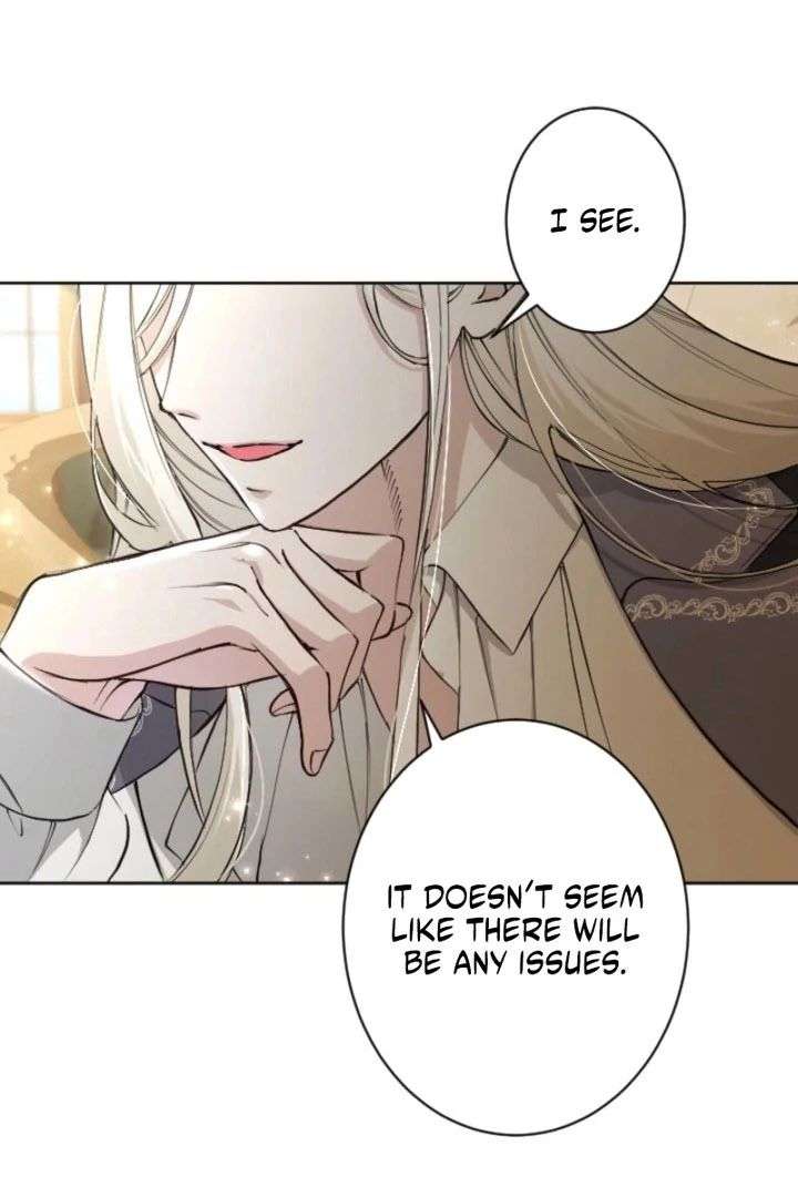 I Became the Stepmother of a Terminally Ill Child Chapter 41 505 117