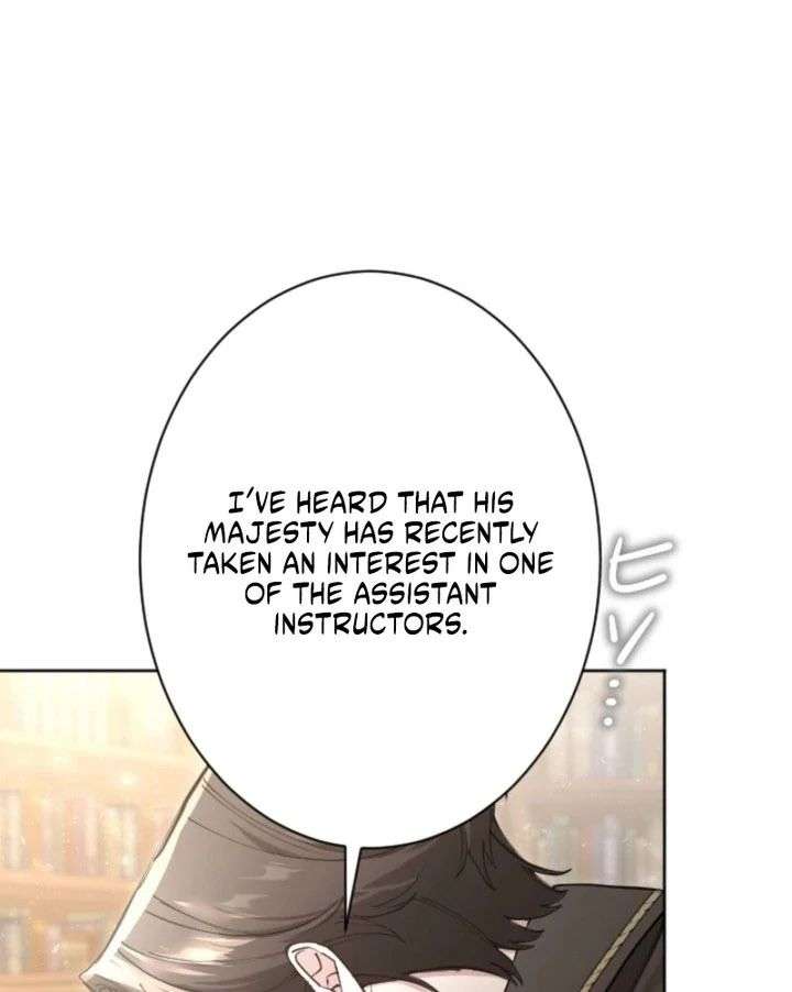 I Became the Stepmother of a Terminally Ill Child Chapter 41 506 118