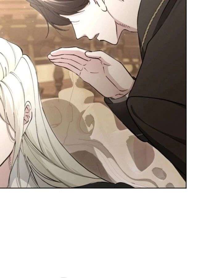 I Became the Stepmother of a Terminally Ill Child Chapter 41 507 119