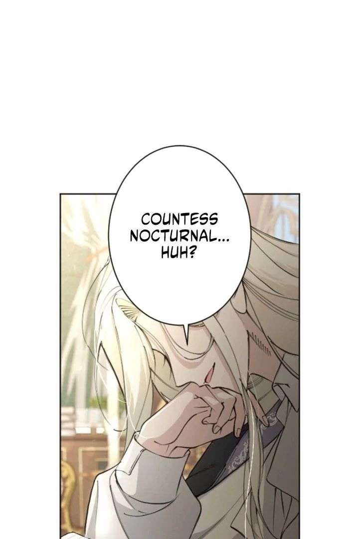 I Became the Stepmother of a Terminally Ill Child Chapter 41 509 121