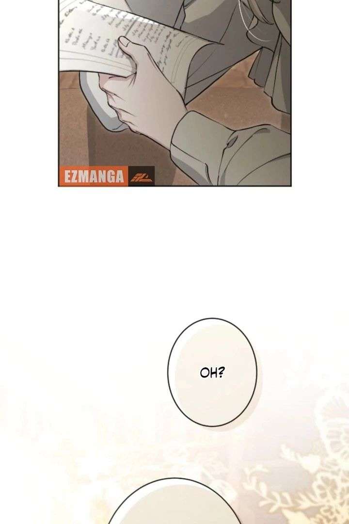 I Became the Stepmother of a Terminally Ill Child Chapter 41 510 122