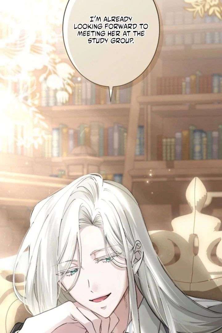 I Became the Stepmother of a Terminally Ill Child Chapter 41 511 123