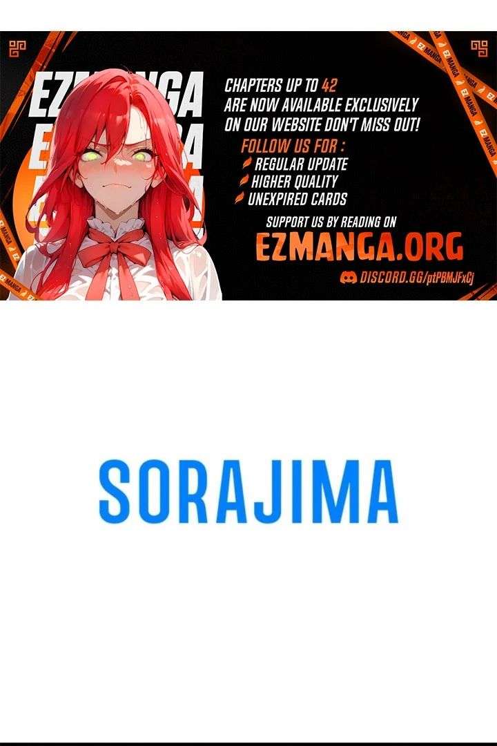 I Became the Stepmother of a Terminally Ill Child Chapter 41 513 125