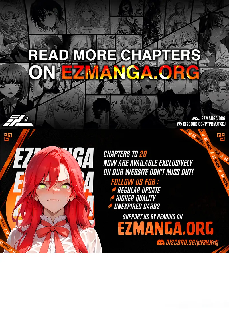 I Became the Stepmother of a Terminally Ill Child Chapter 7 293 ch 7 1