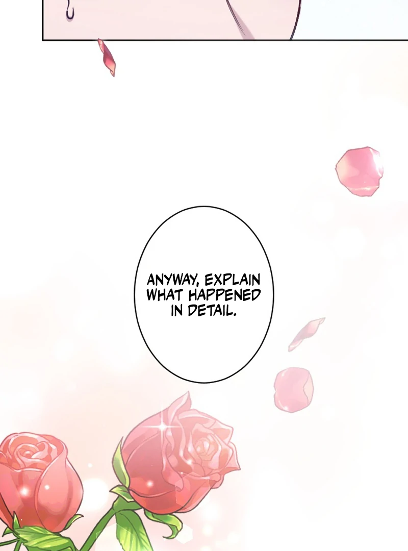 I Became the Stepmother of a Terminally Ill Child Chapter 7 302 ch 7 10