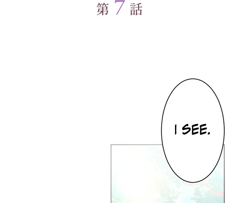 I Became the Stepmother of a Terminally Ill Child Chapter 7 304 ch 7 12