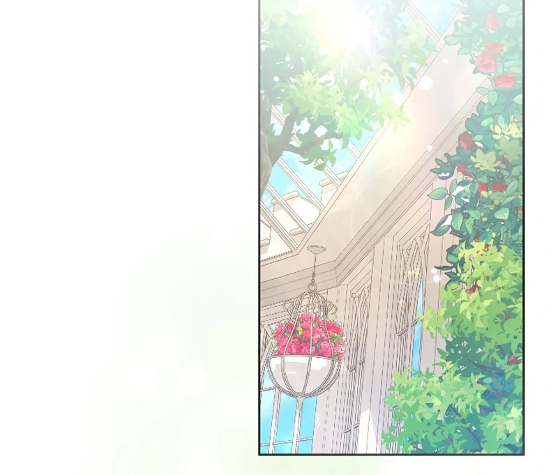 I Became the Stepmother of a Terminally Ill Child Chapter 7 305 ch 7 13