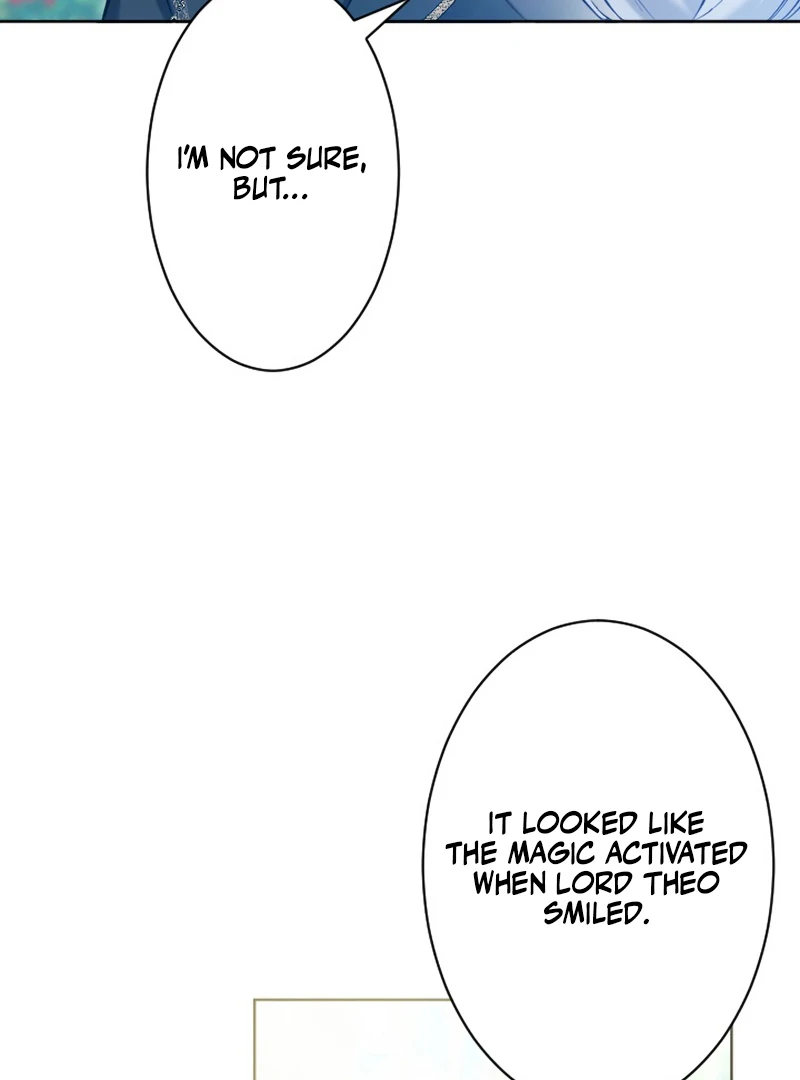 I Became the Stepmother of a Terminally Ill Child Chapter 7 310 ch 7 18